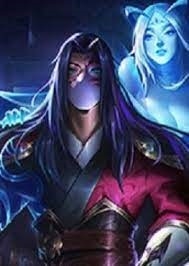Download Mirror of Heaven Game Play Latest Update
