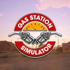Gas Station Simulator Game Play Free Download