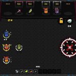 Download Just King v1.1.1A Gameplay For Windows