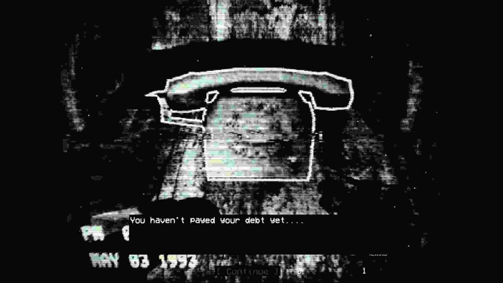 Clostrophobia Vol 1 Game Play Latest Update Free Download