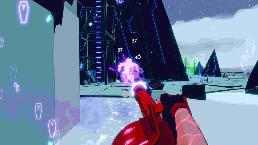Wild Bastards (Video Game) Latest Update Download