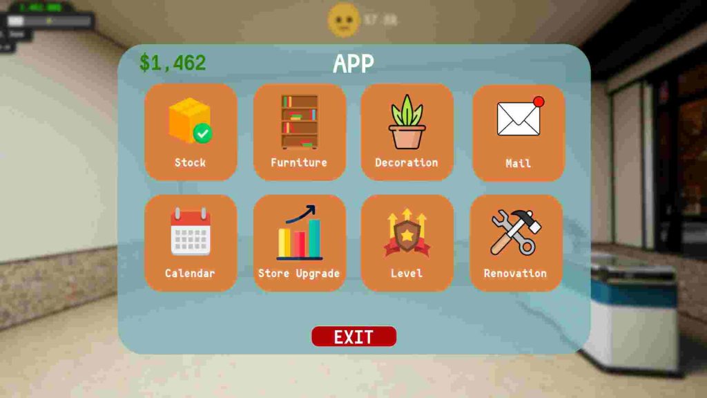 E-Tech Simulator Free Download 