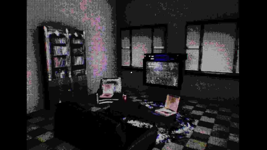 Clostrophobia Vol 1 Game Play Latest Update Free Download