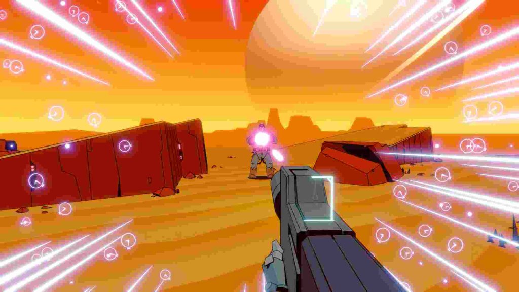 Wild Bastards (Video Game) Latest Update Download