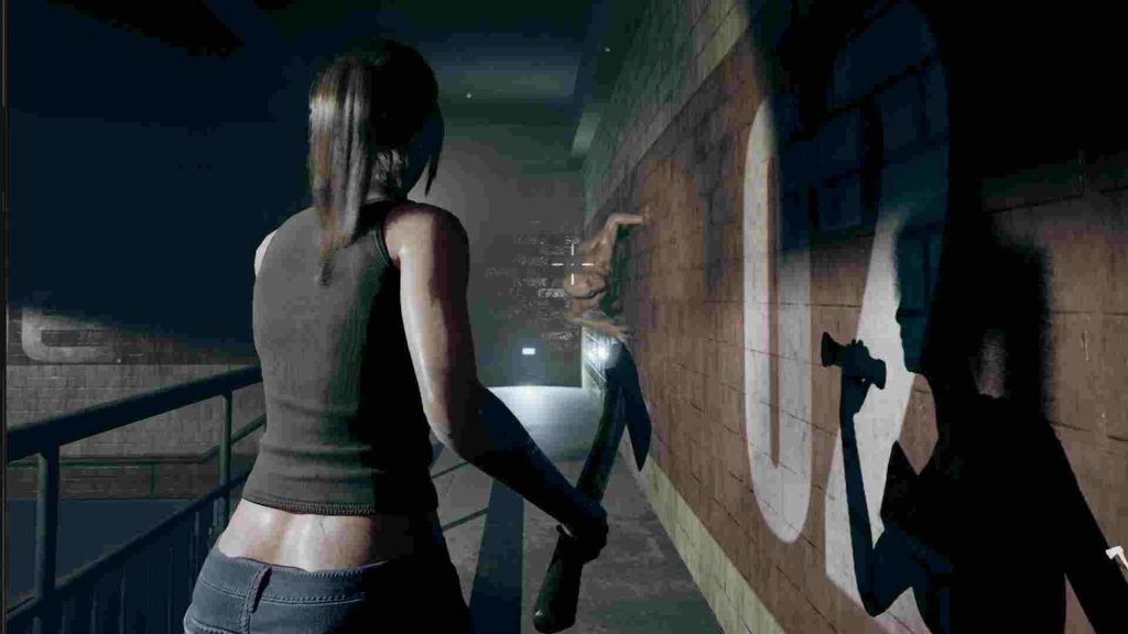 Download Killing Antidote Latest Update For PC