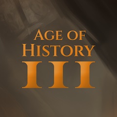 Age of History 3 Game Play Free  Download For PC