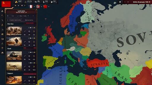 Age of History 3 Game Play Free  Download For PC