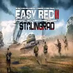 Easy Red 2 v1.4.3f2 Free Download For PC