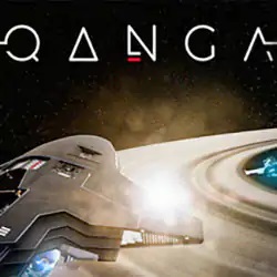 Qanga Early Access Game Play Free Download For PC