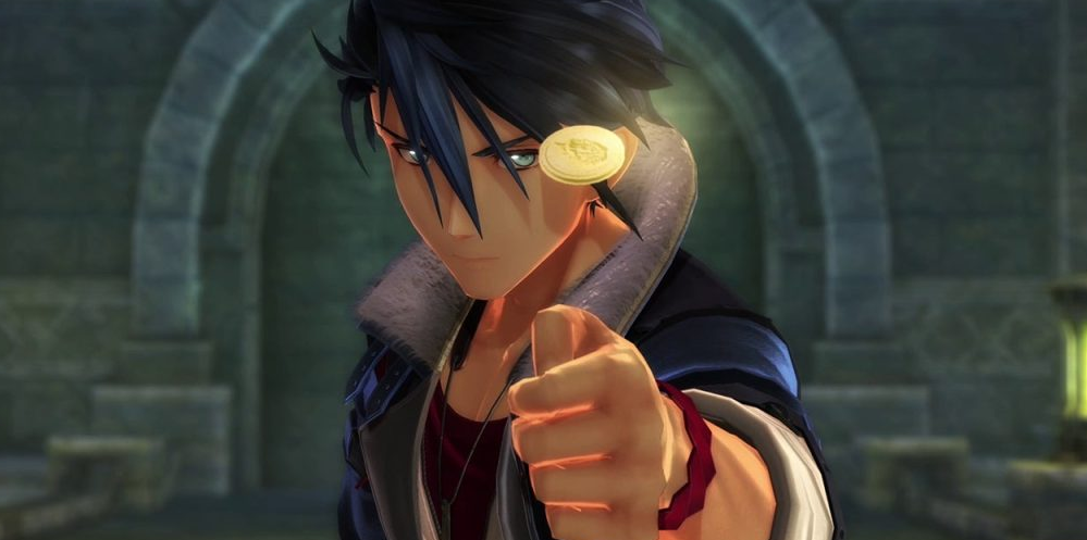 The Legend of Heroes Download