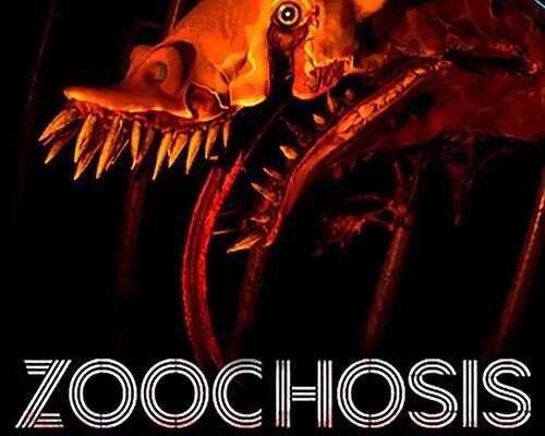Zoochosis v1.3.6  PC Game Free Download