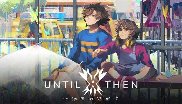 Until Then v1.3 Play Game Free Download