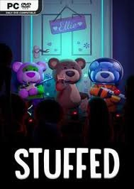STUFFED v1.0.3 PC Game Free Download