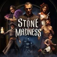 The Stone of Madness Stream Game Play Free Download