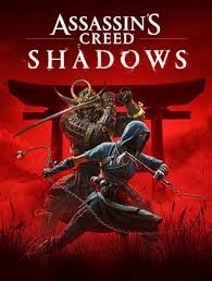 Assassin’s Creed Shadows PC Game Free Download