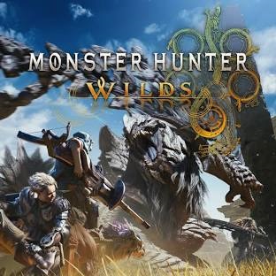Monster Hunter Wilds Game Play Free Download For PC