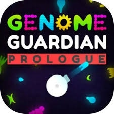 Genome Guardian v5.3.7 PC Game Free Download