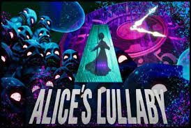  Alice's Lullaby PC Game Free Download
