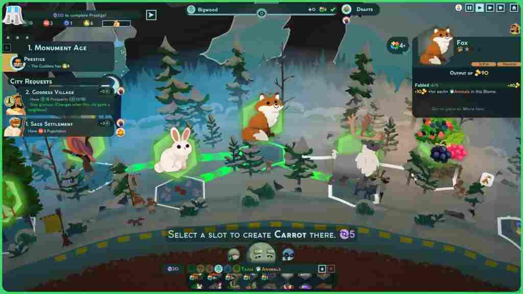 Reus 2: Supporter Edition, v1.3.2 Hotfix Free Download