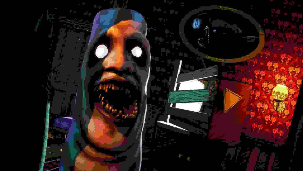  Alice's Lullaby PC Game Free Download
