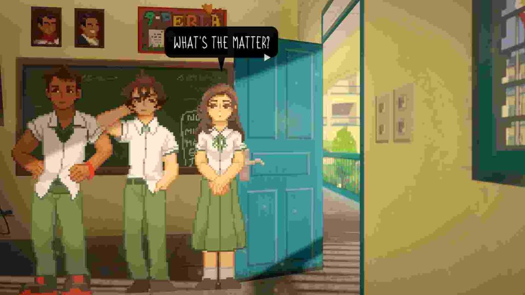 Until Then v1.3 Play Game Free Download