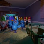 STUFFED v1.0.3 PC Game Free Download