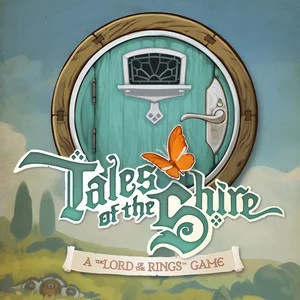 Tales of the Shire Game Play Download For PC