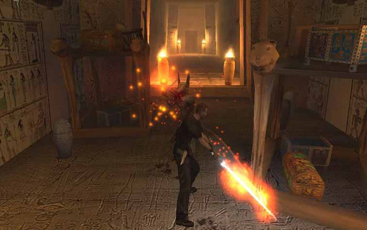 Shade Wrath of Angels-2