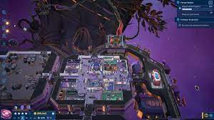 Galacticare v1.1.1 Game Play Free Download For PC