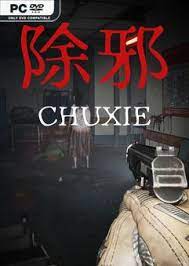 CHUXIE v0.5.2 Game Play Free Download For PC