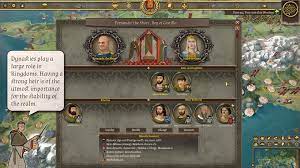 Field of Glory Kingdoms PC Game Download For PC
