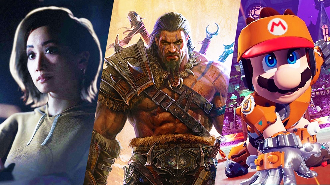 Games Coming Out Download 
