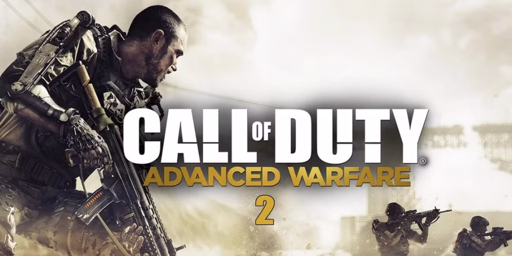 COD World at War Download