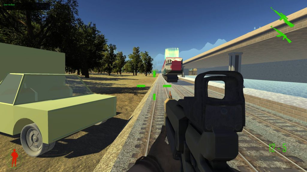 Prototype Torrent Download