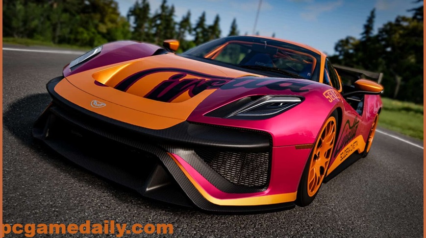BeamNG Drive Download