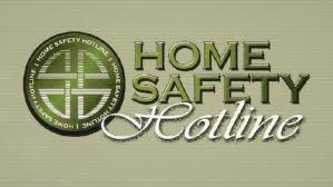 Home Safety Hotline Torrent Download