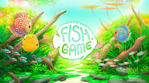 Fish Game Free Download
